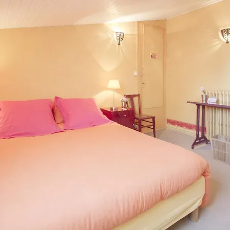 Cosy Corner Bed & Breakfast